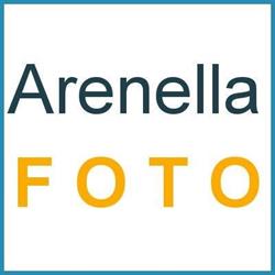 Tabaccheria Arenella, Pergine Valsugana orari di apertura