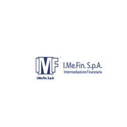 I.Me.Fin. spa, Napoli orari di apertura