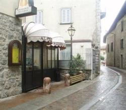 Ristorante Pizzeria Al Faraone, Serina orari di apertura