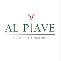 Ristorante Al Piave - Cucina Italiana, Roma orari di apertura