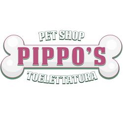 Pippo'S Pet Shop, Majano orari di apertura