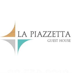 La Piazzetta Sorrento, orari di apertura