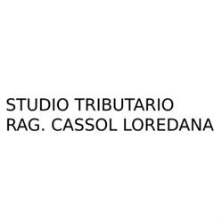 Studio Tributario Rag. Cassol Loredana, Cesano Maderno orari di apertura