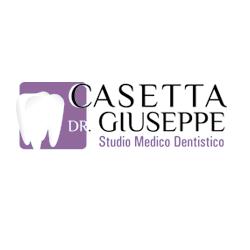 Studio Dentistico Dott. Casetta Giuseppe, Torino orari di apertura