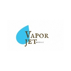 Vaporjet Mobile - Sanificazione e Lavaggio Auto a Domicilio, Milano orari di apertura