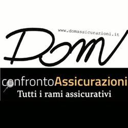 Domassicurazioni, Ornago orari di apertura