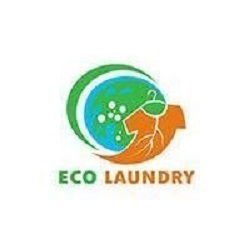 Ecolaundry, Porto San Giorgio orari di apertura