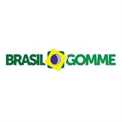 Brasil Gomme - Gomme Nuove ed Usate, Aprilia orari di apertura