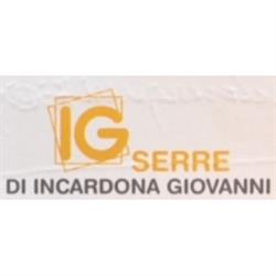 I.G. Serre, Vittoria orari di apertura