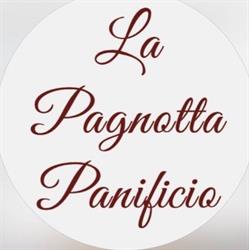 La Pagnotta Panificio, Quarrata orari di apertura