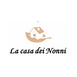 La Casa dei Nonni, Pancarana orari di apertura
