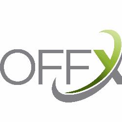Offx S.r.l., Busca orari di apertura