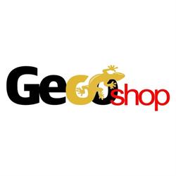 Gecoshop Viterbo, Loc. Poggino - Orari di apertura