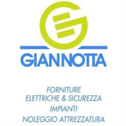 Giannotta Puntovendita, Parabita orari di apertura