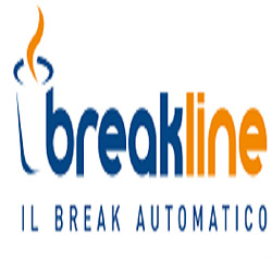 Break Line, Modugno orari di apertura