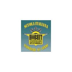 Hobbit Snowboard, Ovindoli orari di apertura