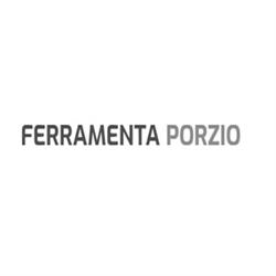 Ferramenta Porzio, Romentino orari di apertura