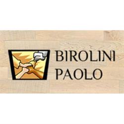 Birolini Paolo Pavimenti in Legno, Alzano Lombardo orari di apertura