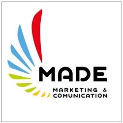 Made Sas, Torino orari di apertura