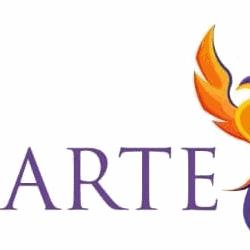 Arte Clean, Sassari orari di apertura