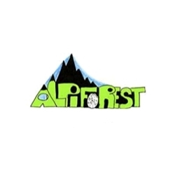 Alpiforest, Roccavione orari di apertura