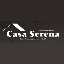 Casa Serena, Matino orari di apertura