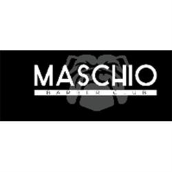 Maschio Barber Club Regina Margherita, Roma orari di apertura