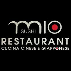 Mio Sushi di Liu Jiashun, Besana in Brianza orari di apertura