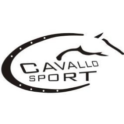 Cavallo Sport, Bisceglie orari di apertura