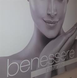 Estetica Roberta, Monza orari di apertura