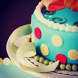 Pasticceria Dolce Idea, Tivoli orari di apertura
