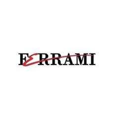 Ferrami, Rende orari di apertura