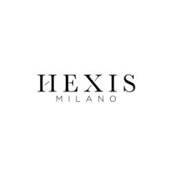 Hexis Milano, orari di apertura