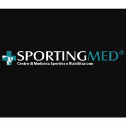 Sporting Giancarlo, Camisano Vicentino orari di apertura