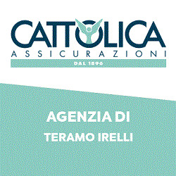 Cattolica Assicurazioni, Teramo orari di apertura