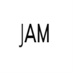 Jam, Bolzano orari di apertura