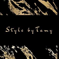 Style By Tamy, Alzano Lombardo orari di apertura