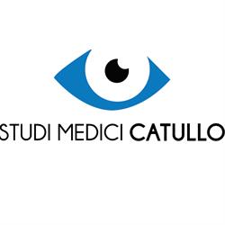 Studi Medici Catullo Villafranca di Verona, Dossobuono - Orari di apertura