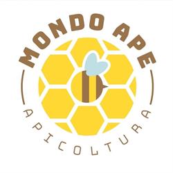 Mondo Ape, Reggio Emilia orari di apertura