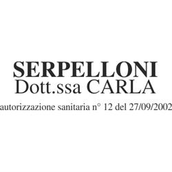 Serpelloni Dr.ssa Carla - Omeopata e Naturopata, Borgosatollo orari di apertura
