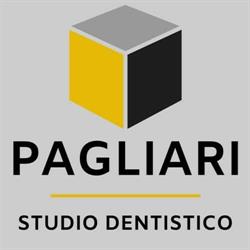 Studio Dentistico Dott. Cesare Pagliari, Albenga orari di apertura