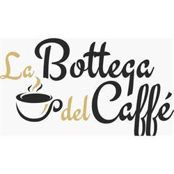 La Bottega del Caffe', Brolo orari di apertura