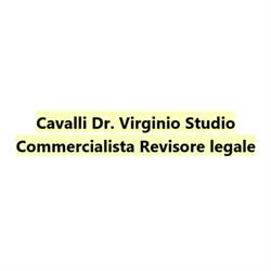 Cavalli Dr. Virginio Studio Commercialista Revisore legale, Crema orari di apertura
