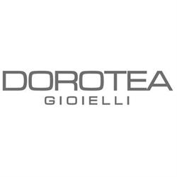 Dorotea Gioielli, Augusta orari di apertura