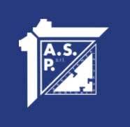 A.S.P. Assistenza Servizi Portuali, Ravenna orari di apertura