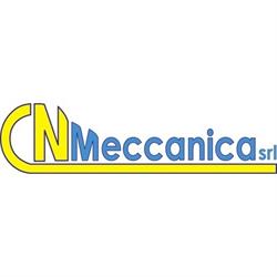 Cn Meccanica, Patrica orari di apertura