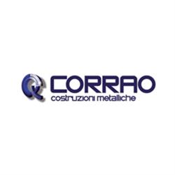Corrao Costruzioni Metalliche, Rosarno orari di apertura