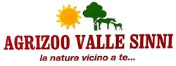 Agrizoo Valle Sinni, Francavilla in Sinni orari di apertura