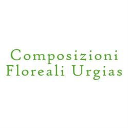 Composizioni Floreali Urgias, Alghero orari di apertura