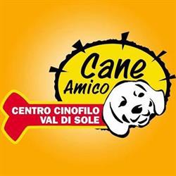 Centro Cinofilo Cane Amico Val di Sole, Cusiano orari di apertura